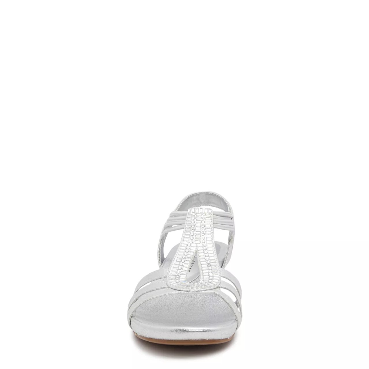 Women's Valka Wedge Sandal