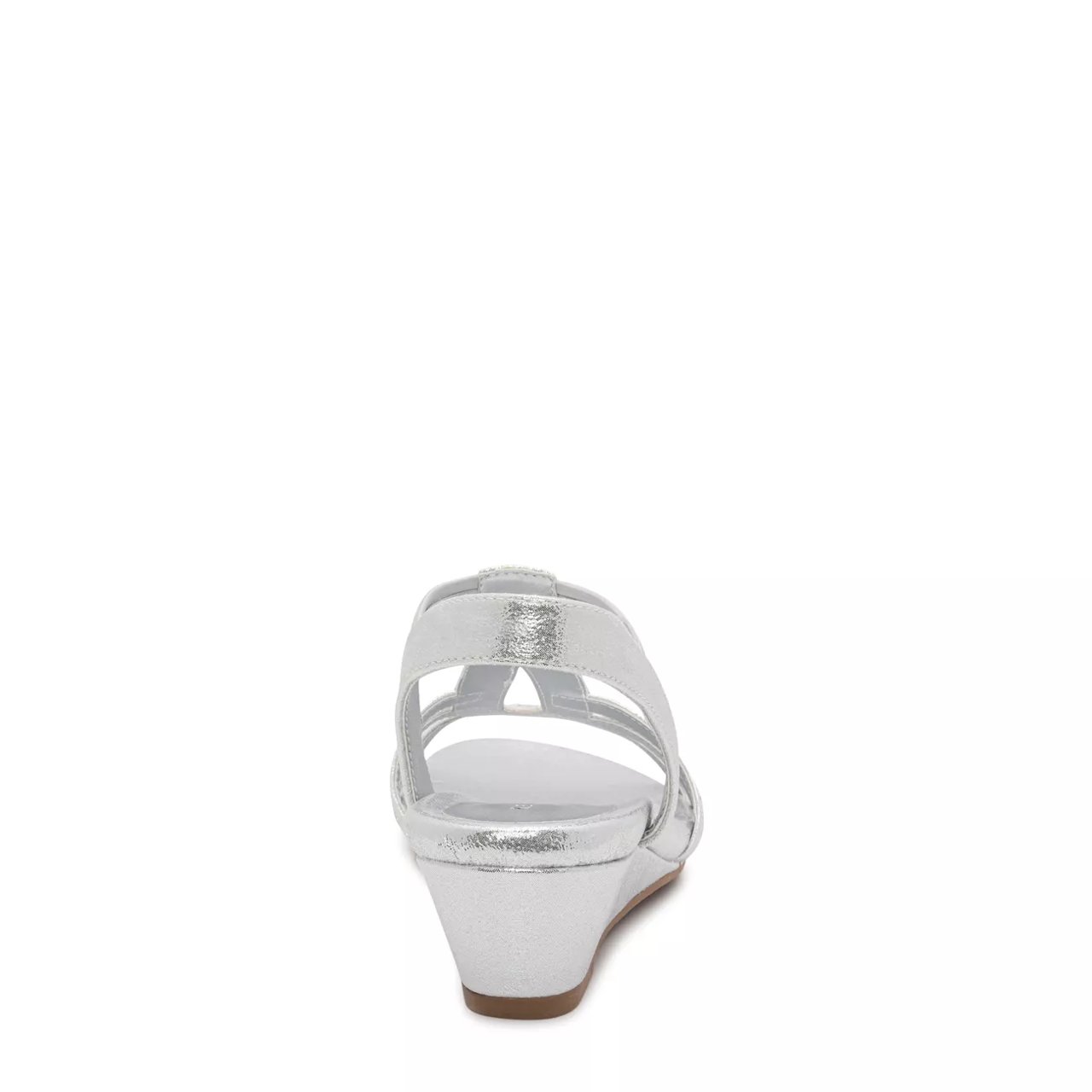 Women's Valka Wedge Sandal