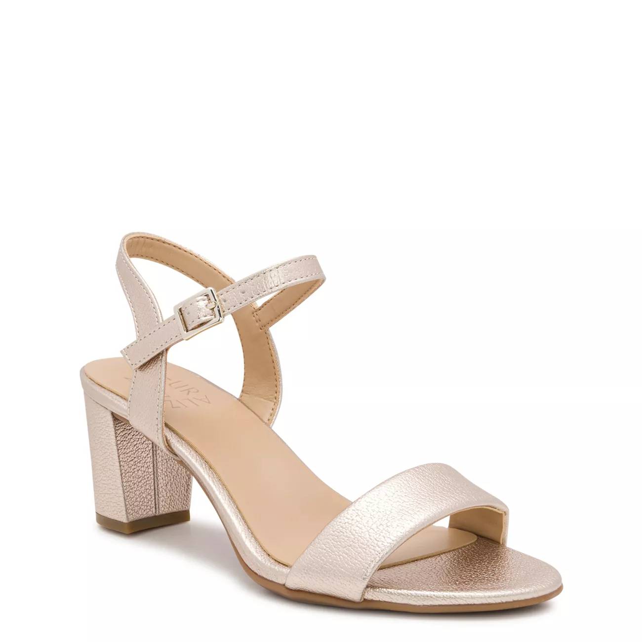 Naturalizer Women's Bristol Sandal