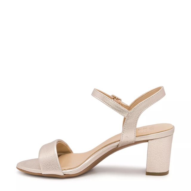 Women's Bristol Sandal