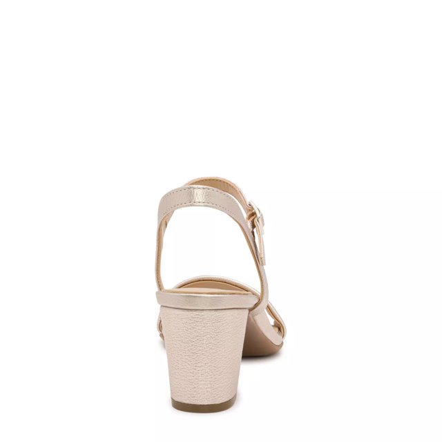 Women's Bristol Sandal