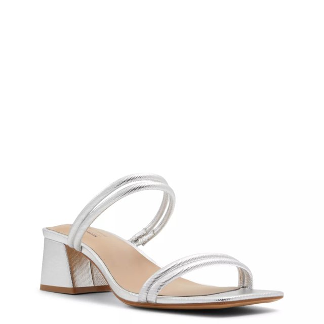 Keelay Sandal