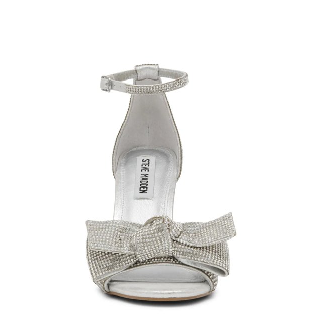 Women's Realm Heeled Sandal