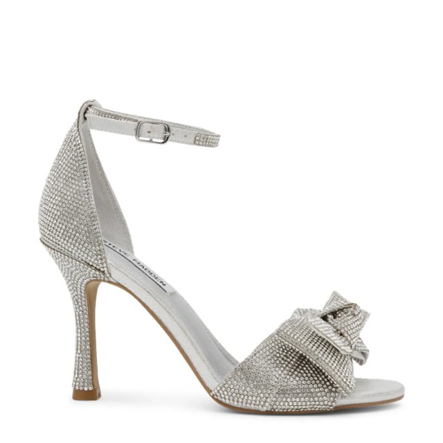 Women's Realm Heeled Sandal