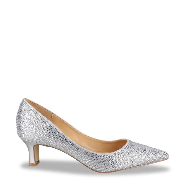 Women's Isabel Pump