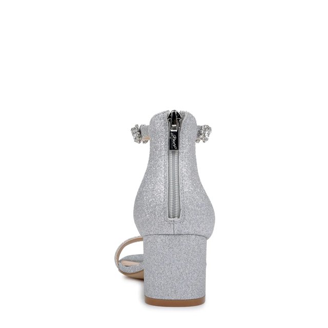 Catalina Evening Sandal