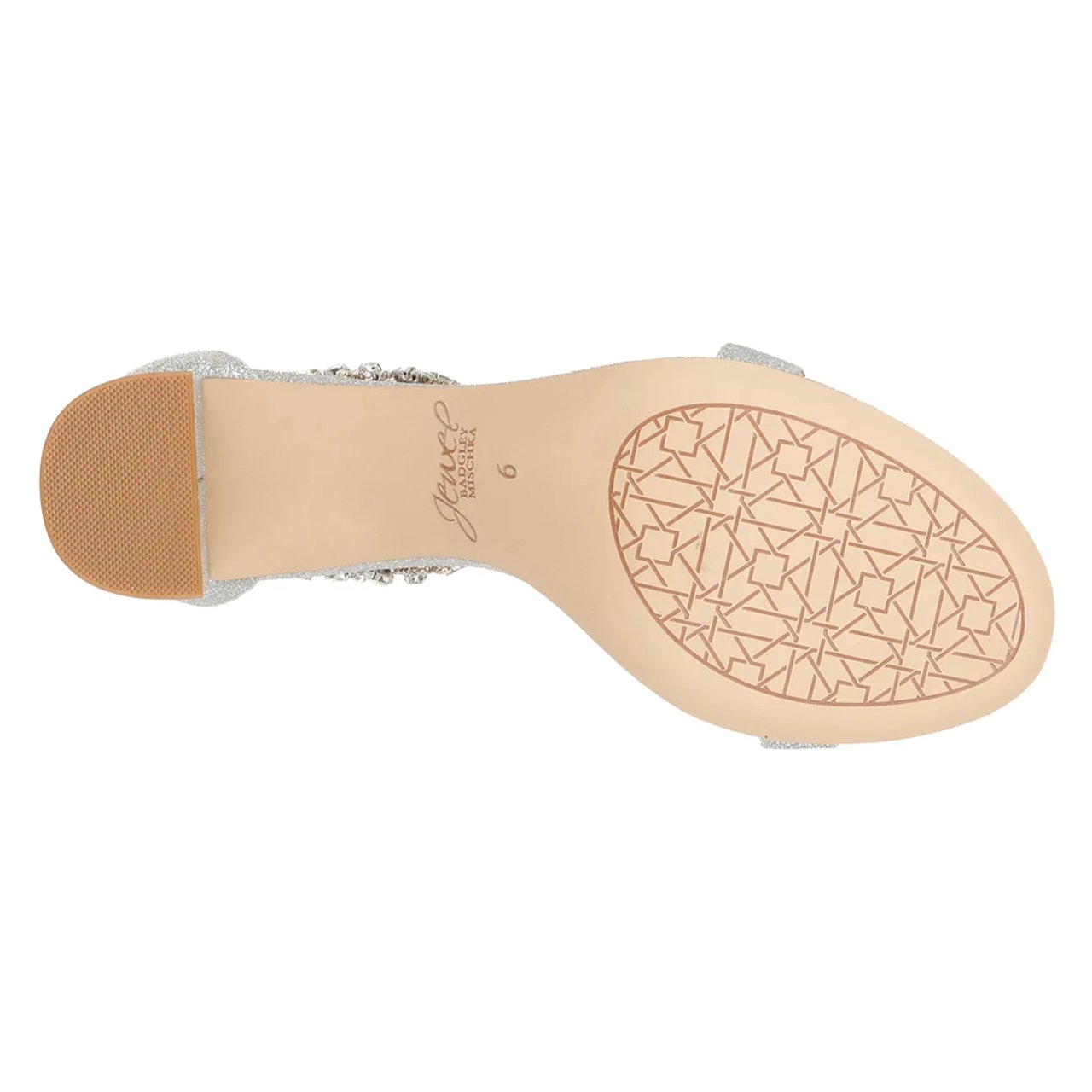 Women's Catalina Evening Sandal