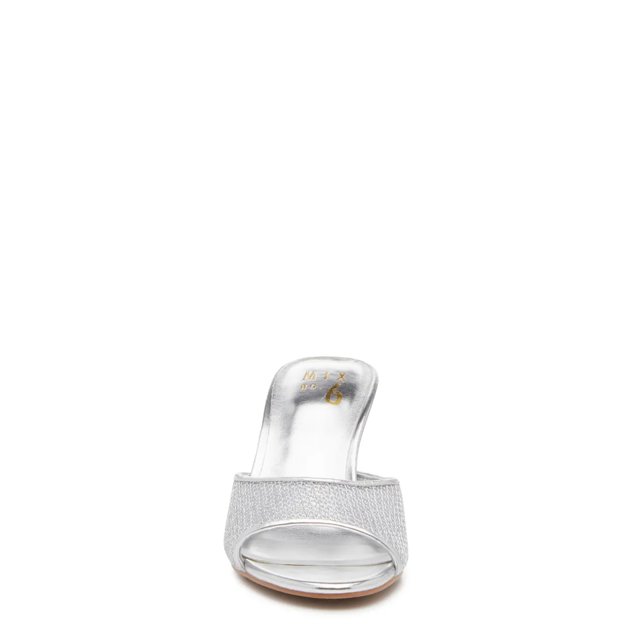 Women's Rislea Heeled Sandal