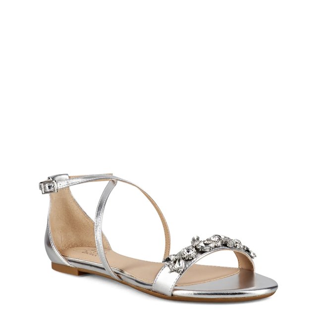 Women's Tessy Sandal
