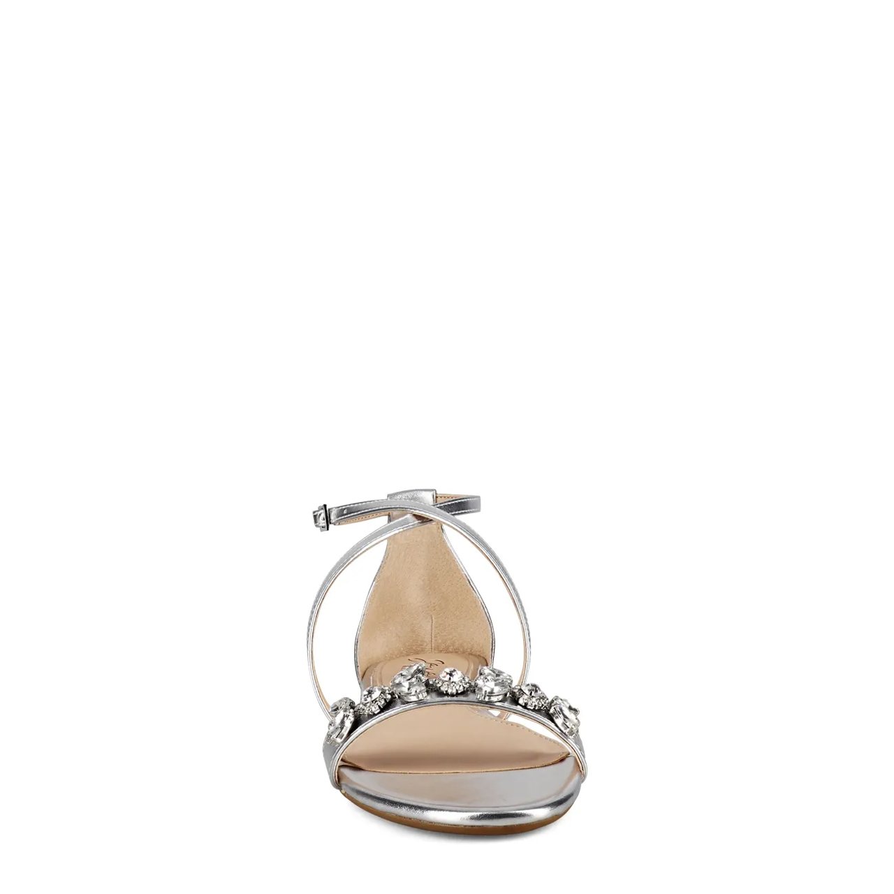Women's Tessy Sandal