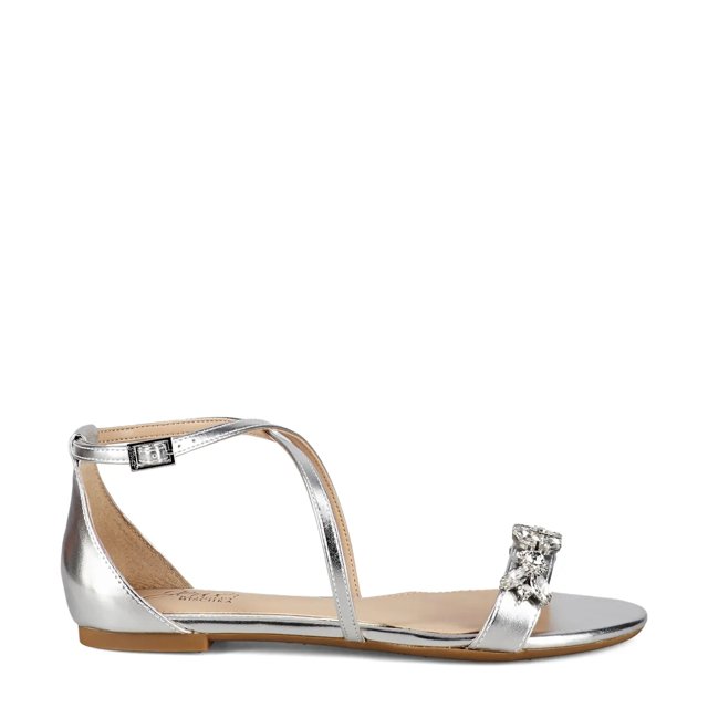 Women's Tessy Sandal