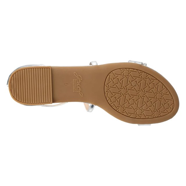Women's Tessy Sandal