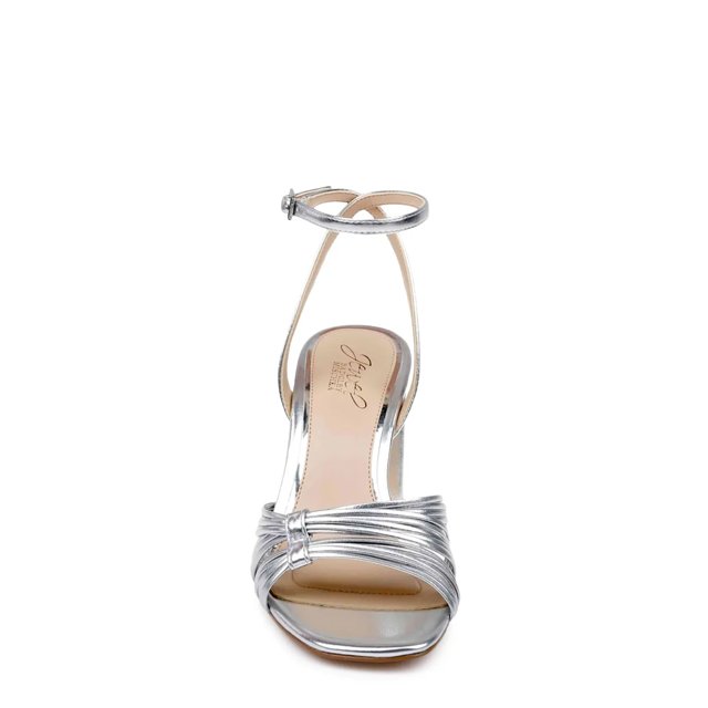 Women's Michelle Sandal