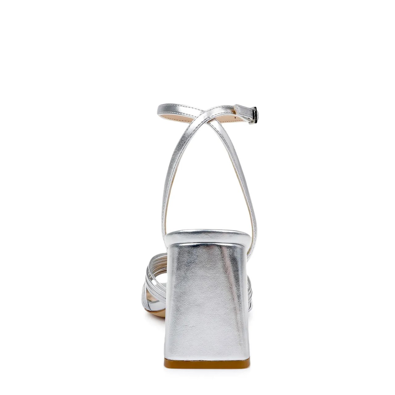 Women's Michelle Sandal