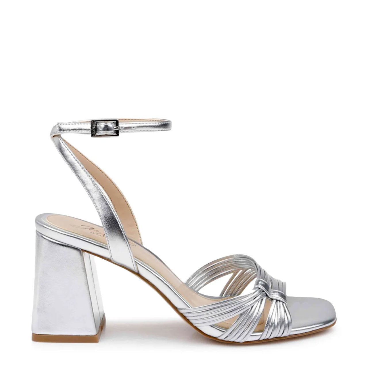 Women's Michelle Sandal