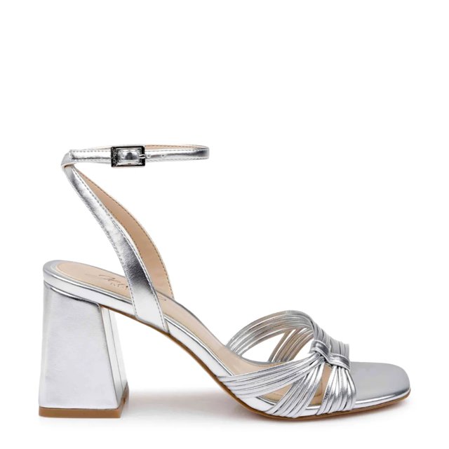 Women's Michelle Sandal