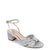 Women's Hudson Sandal SILVER view