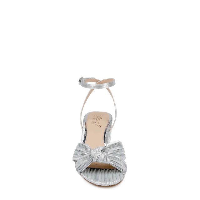 Women's Hudson Sandal