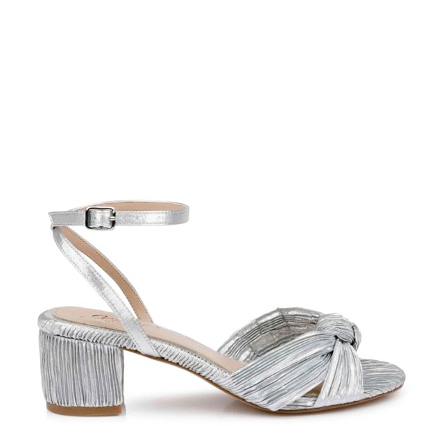 Women's Hudson Sandal