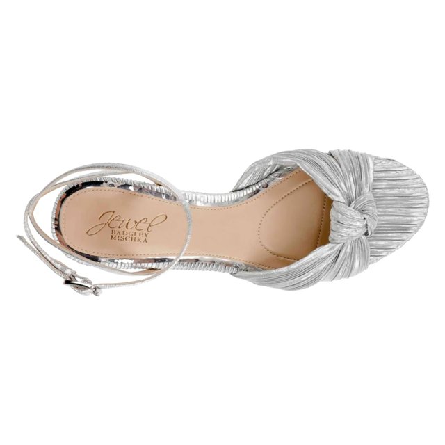 Women's Hudson Sandal