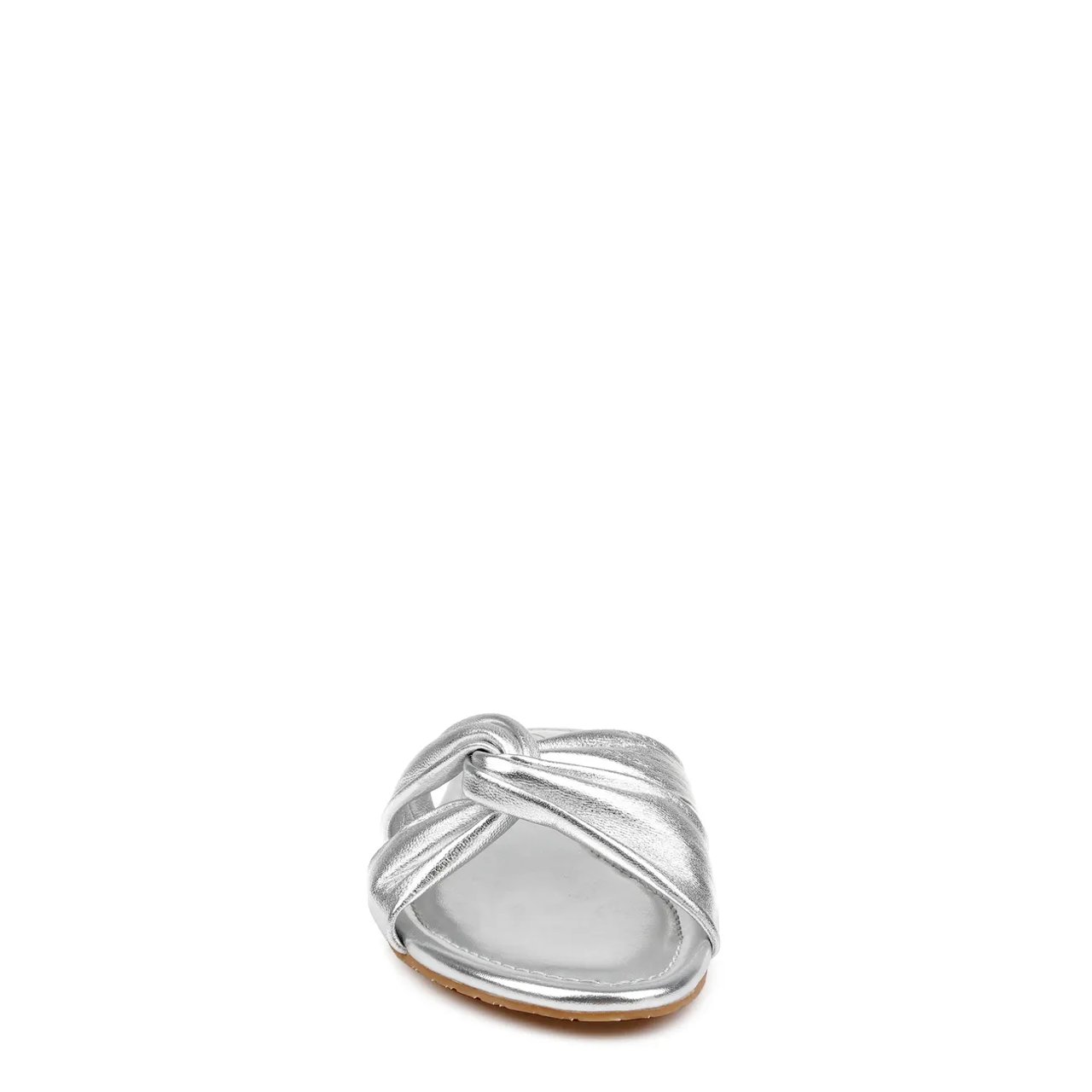 Women's Nicolet Slide Sandal
