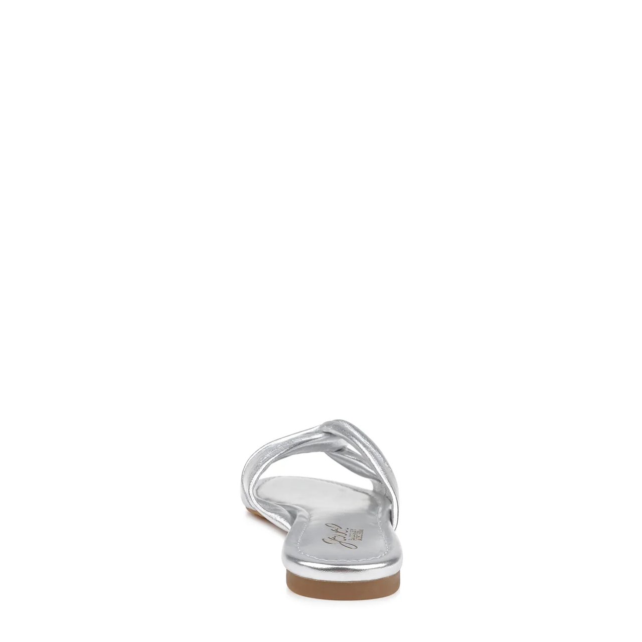 Women's Nicolet Slide Sandal
