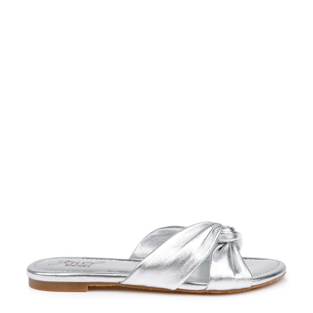 Women's Nicolet Slide Sandal