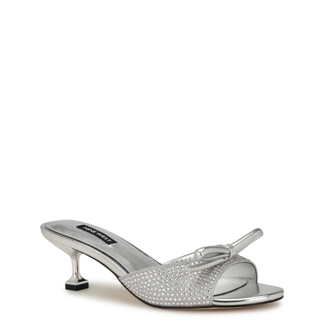 Women's Delly2 Sandal