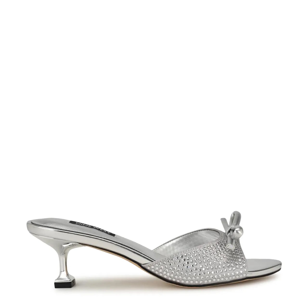 Women's Delly2 Sandal