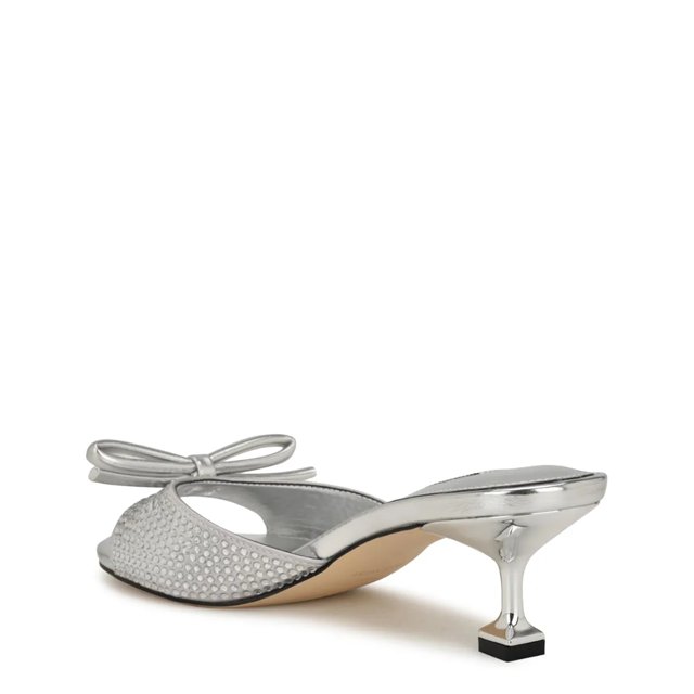 Women's Delly2 Sandal