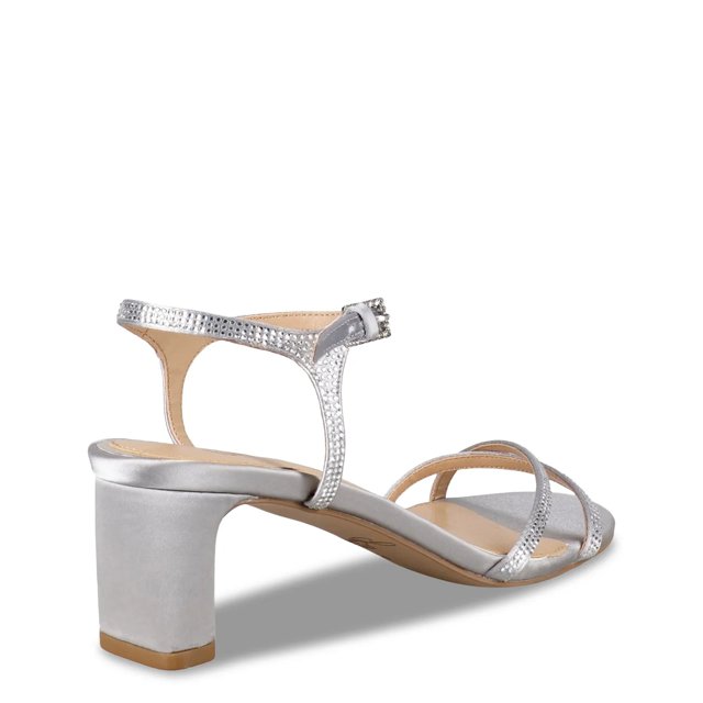 Women's Omari II Heeled Sandal
