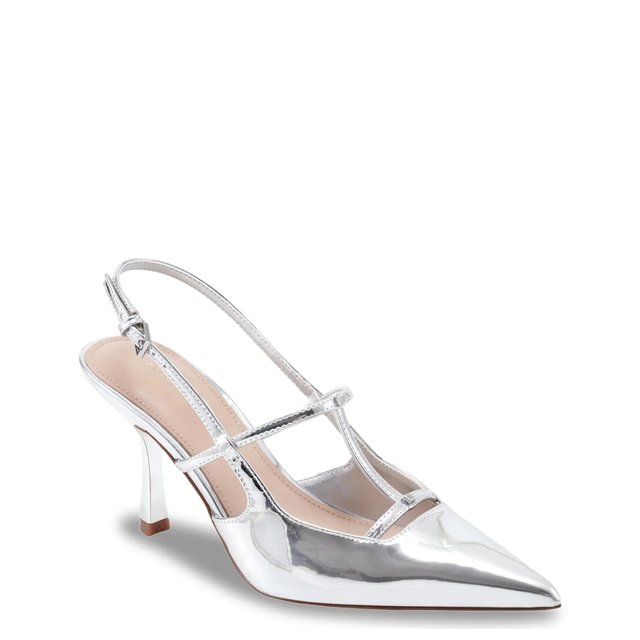Women's Remmi Slingback Pump