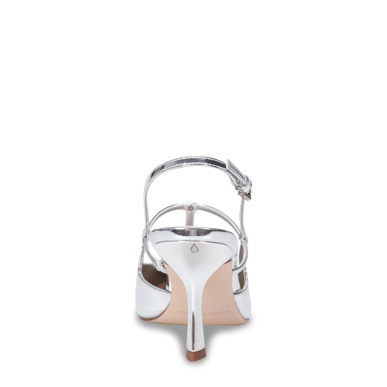 Women's Remmi Slingback Pump