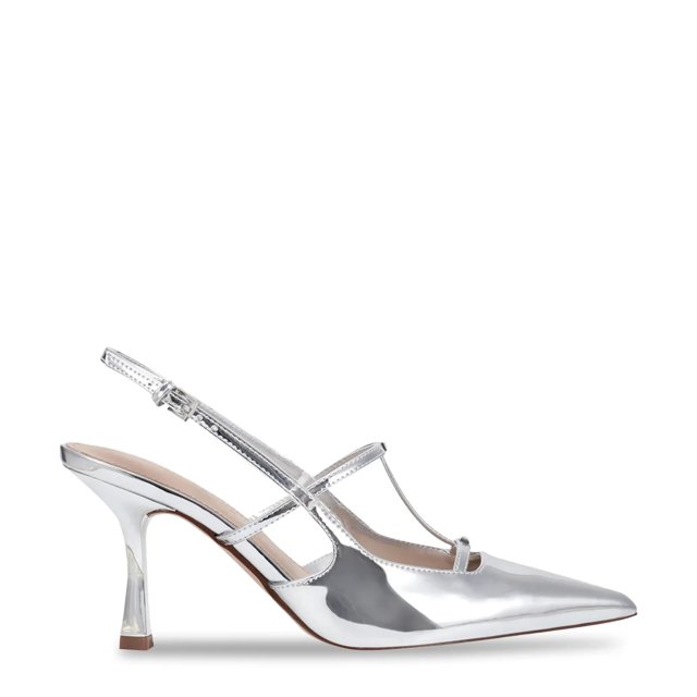Women's Remmi Slingback Pump
