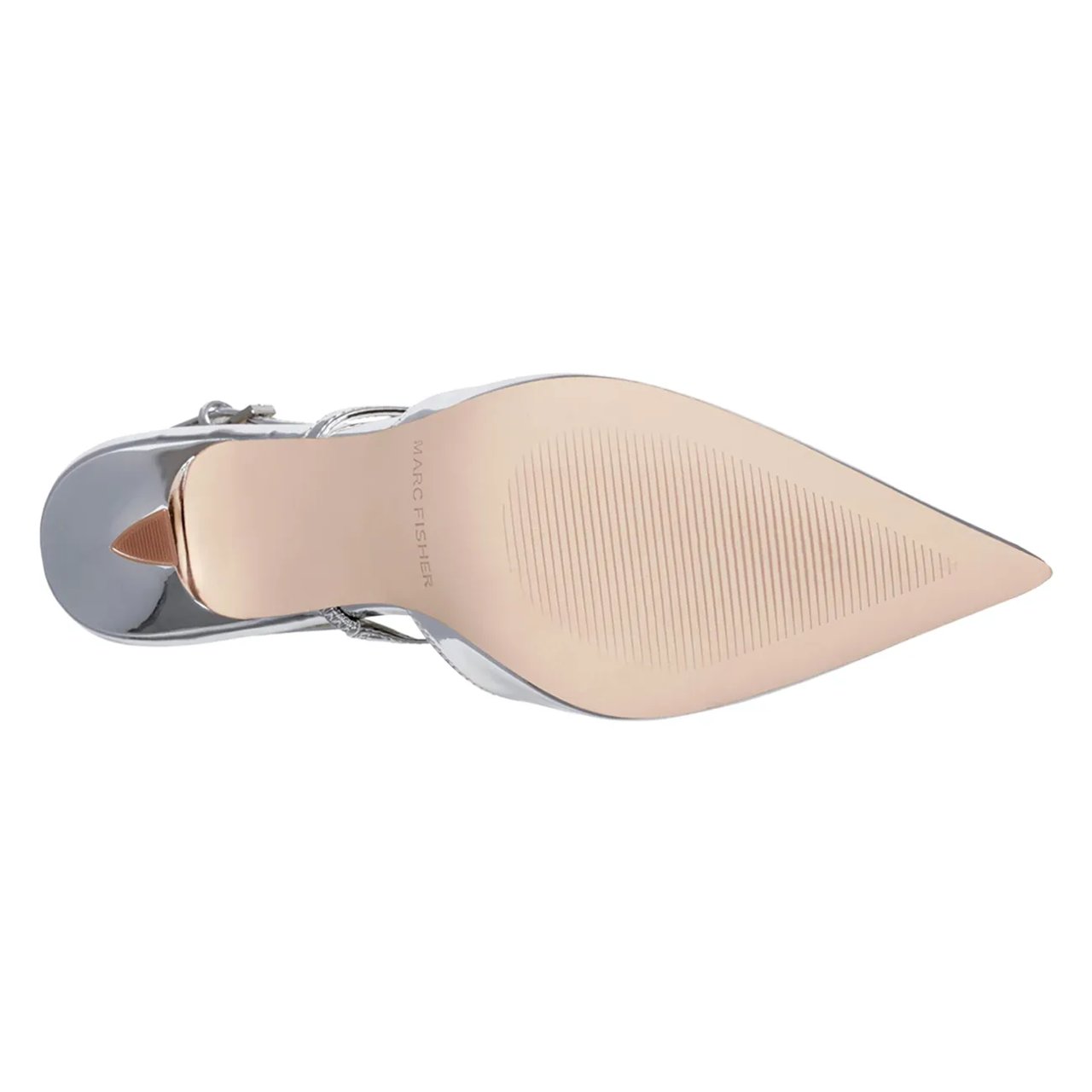 Women's Remmi Slingback Pump