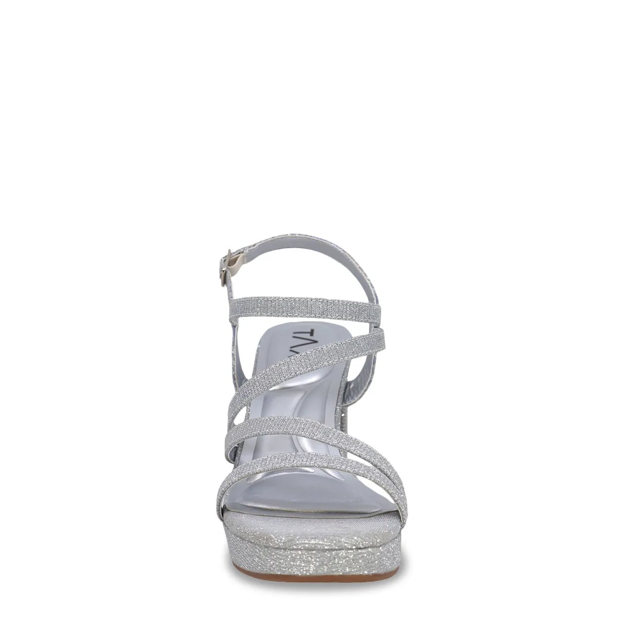 Women's Claudia-01 Sandal