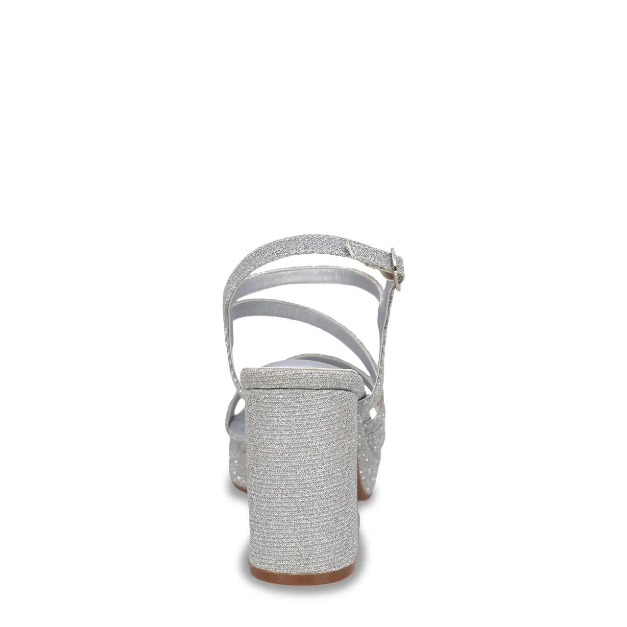 Women's Claudia-01 Sandal