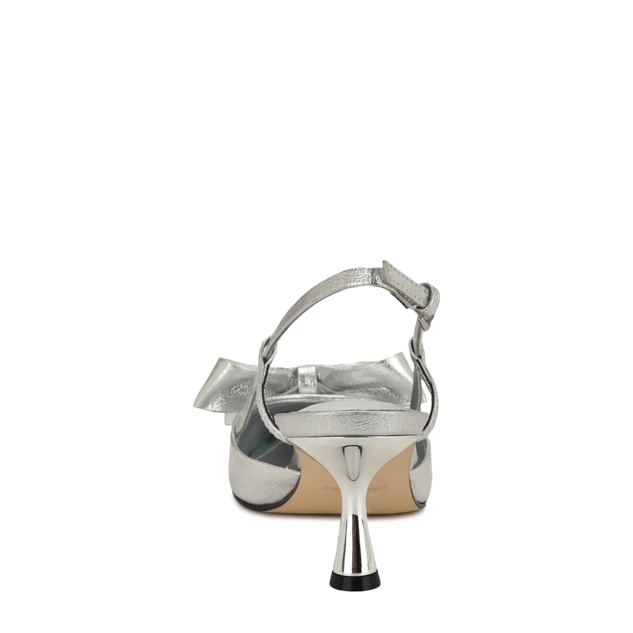 Women's Raska 3 Slingback Heel