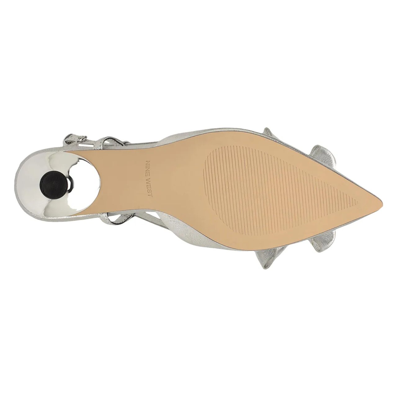 Women's Raska 3 Slingback Heel