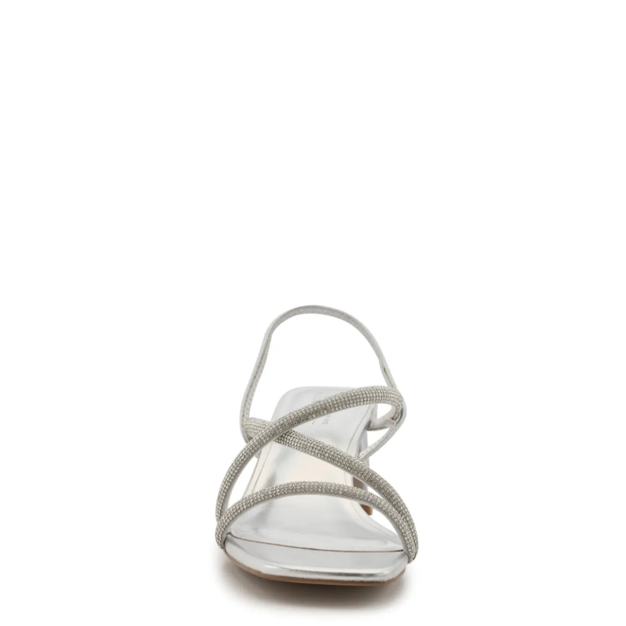 Women's Kiira Block Heel Sandal