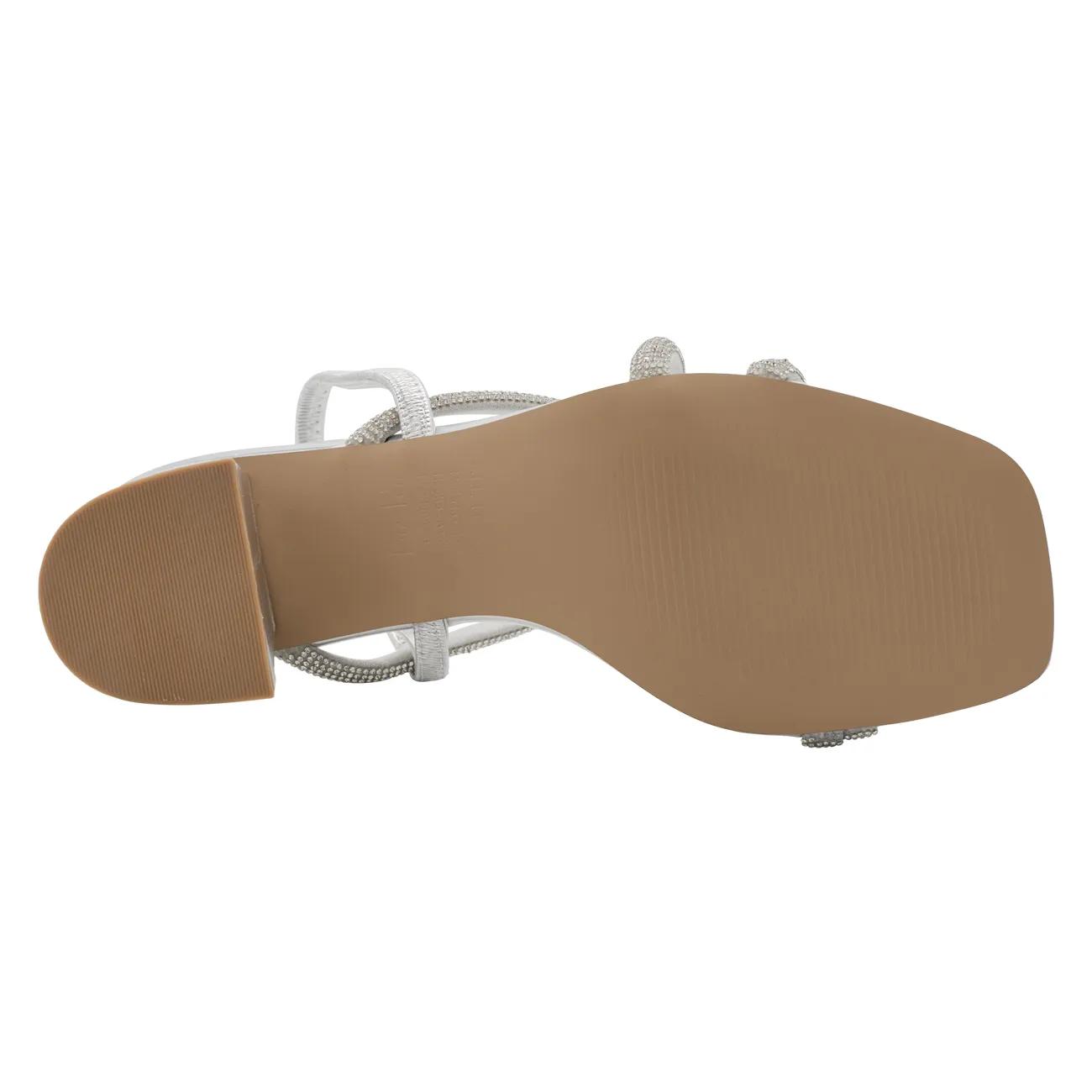 Women's Kiira Block Heel Sandal