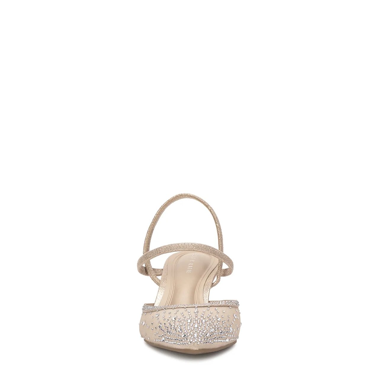 Women's Jiya-5 Sandal
