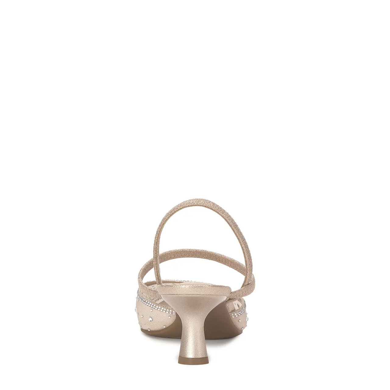 Women's Jiya-5 Sandal