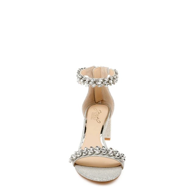 Women's Bronwen Heeled Sandal
