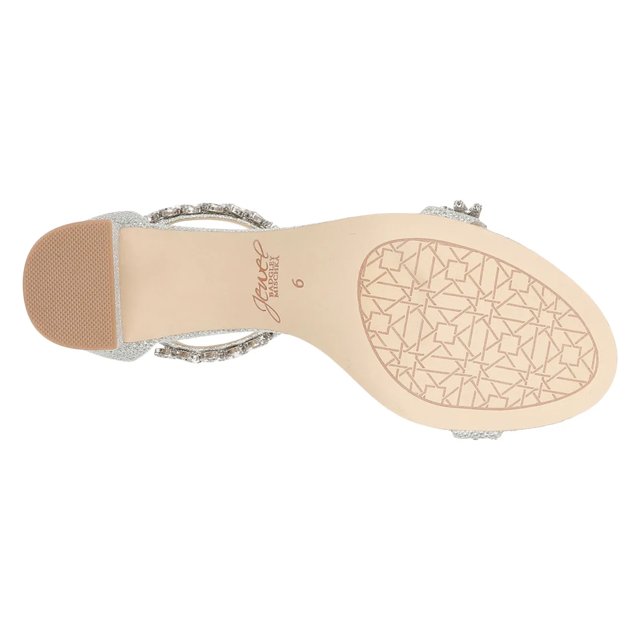 Women's Bronwen Heeled Sandal