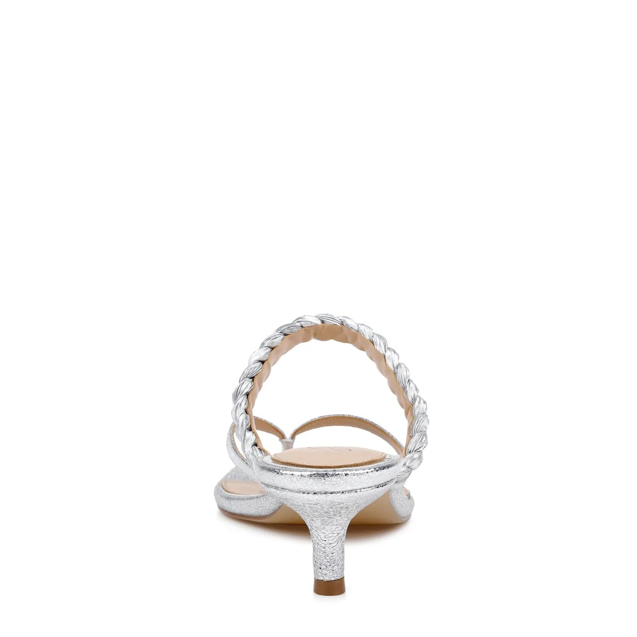 Women's Nadya Heeled Sandal