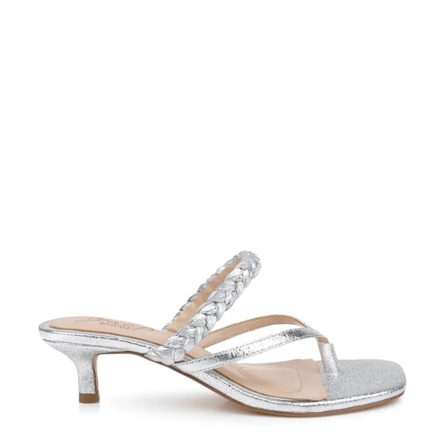 Women's Nadya Heeled Sandal