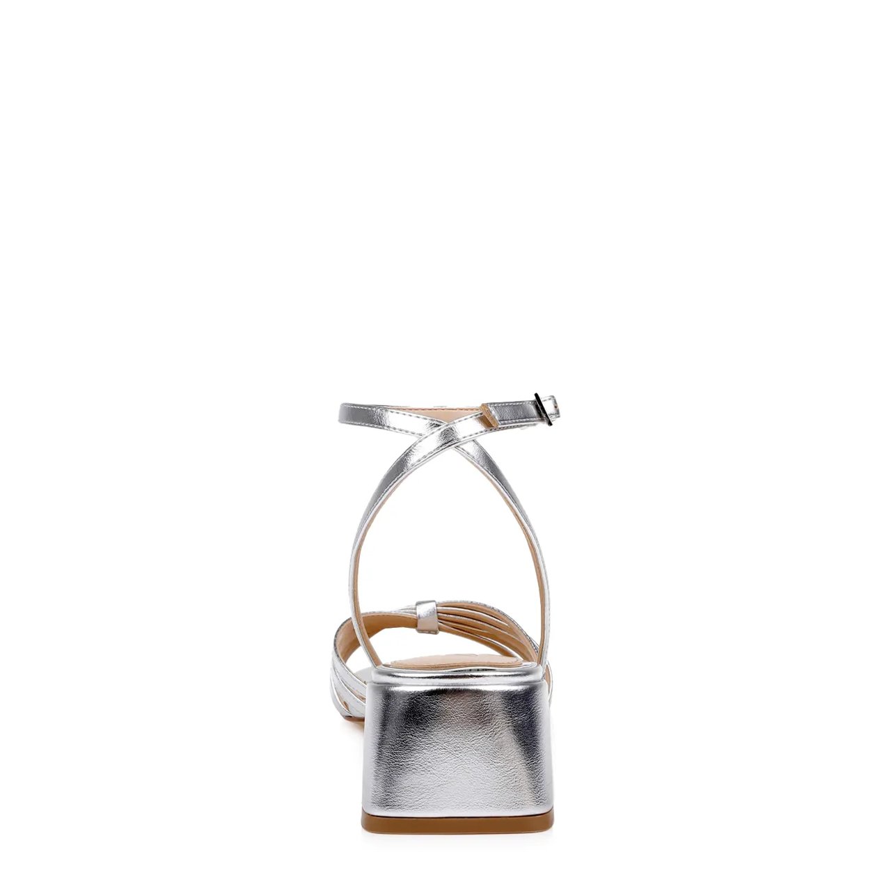 Women's Pasco Heeled Sandal