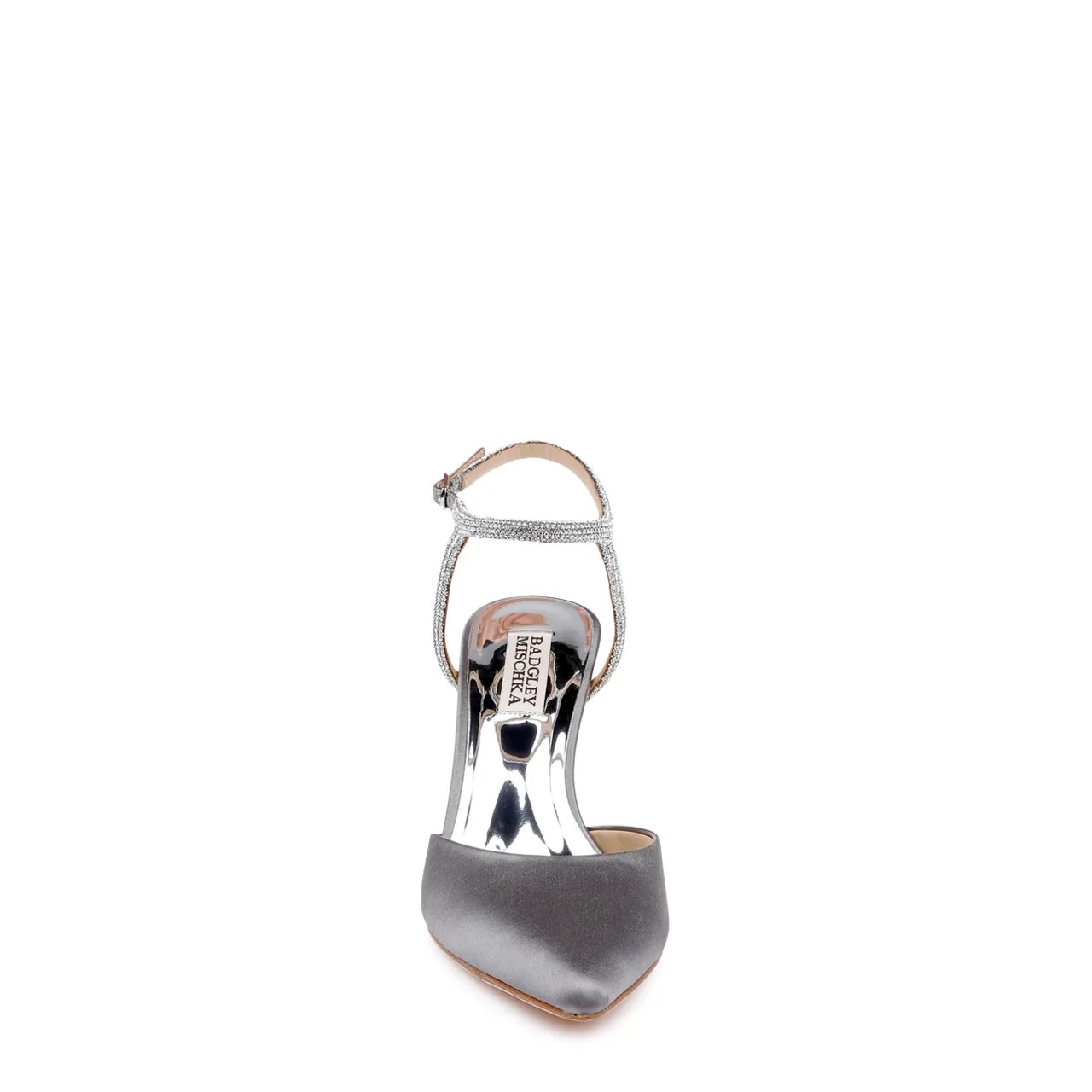 Women's Kamilah Stiletto Pump