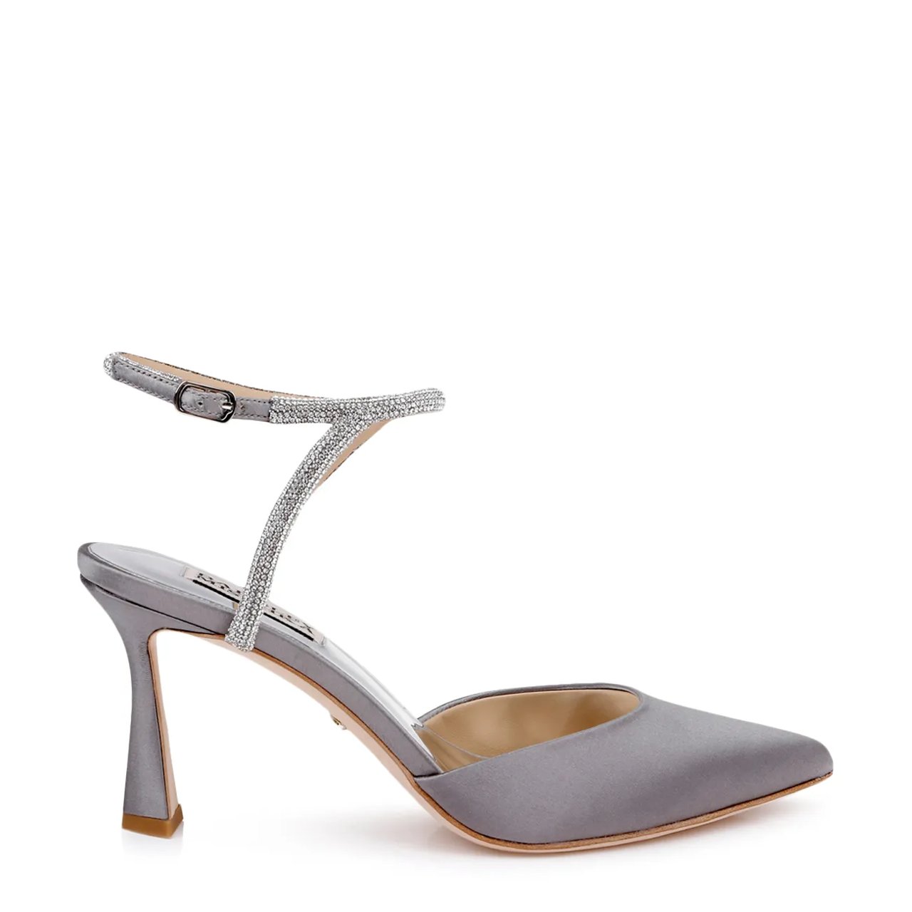 Women's Kamilah Stiletto Pump